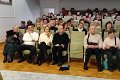 041 Sobota - konferencja Apokalipsa św. Jana